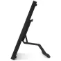 Wacom graphics tablet Cintiq 24 Touch (2025)