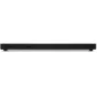 Wacom graphics tablet Cintiq 24 Touch (2025)