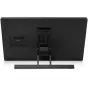 Wacom graphics tablet Cintiq 24 Touch (2025)