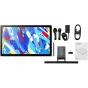 Wacom graphics tablet Cintiq 24 Touch (2025)
