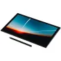 Wacom graphics tablet Movink 13 Touch