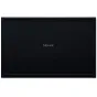 Wacom graphics tablet Movink 13 Touch