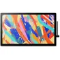 Wacom graphics tablet Cintiq 24 (2025)