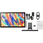 Wacom graphics tablet Cintiq 24 (2025)