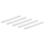 Wacom stylus nibs Standard 5pcs, white
