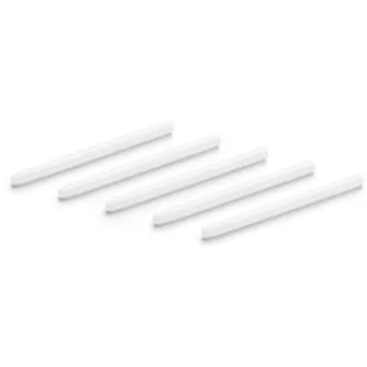 Wacom stylus nibs Standard 5pcs, white