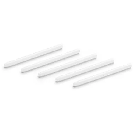 Wacom Standard White Stylus Nibs 5pcs