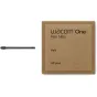 Wacom stylus nibs Felt Wacom One Standard Pen 10pcs
