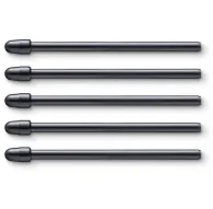Wacom stylus nibs Wacom One Pen 5pcsWacom stylus nibs Wacom One Pen 5pcs