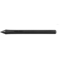 Wacom Pen LP190K (Intuos Art)Wacom Pen LP190K (Intuos Art)