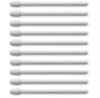 Wacom Nibs Hard Felt Pro 10pcsWacom Nibs Hard Felt Pro 10pcs