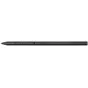 Wacom Pro Pen 3