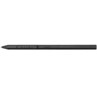 Wacom Pro Pen 3Wacom Pro Pen 3