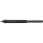 Wacom Pro Pen 3