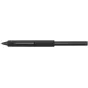 Wacom Pro Pen 3