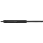 Wacom Pro Pen 3