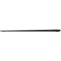Wacom graphics tablet Intuos Pro M (2025)