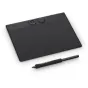 Wacom graphics tablet Intuos Pro M (2025)