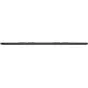 Wacom graphics tablet Intuos Pro M (2025)