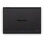 Wacom graphics tablet Intuos Pro M (2025)