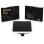 Wacom graphics tablet Intuos Pro M (2025)