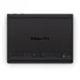 Wacom graphics tablet Intuos Pro S (2025)