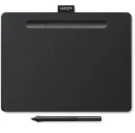 Wacom graphics tablet Intuos M BlackWacom graphics tablet Intuos M Black