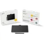 Wacom graphics tablet Intuos M Black