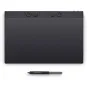 Wacom graphics tablet Intuos Pro L (2025)
