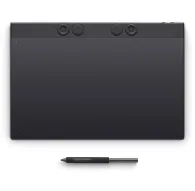 Wacom graphics tablet Intuos Pro L (2025)Wacom graphics tablet Intuos Pro L (2025)