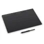Wacom graphics tablet Intuos Pro L (2025)