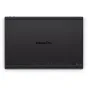Wacom graphics tablet Intuos Pro L (2025)