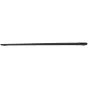 Wacom graphics tablet Intuos Pro L (2025)