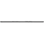 Wacom graphics tablet Intuos Pro L (2025)