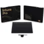 Wacom graphics tablet Intuos Pro L (2025)