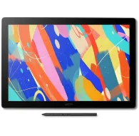 Wacom graphics tablet Cintiq 16 (2025)Wacom graphics tablet Cintiq 16 (2025)