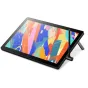 Wacom graphics tablet Cintiq 16 (2025)