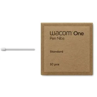 Wacom pen nibs Standard 10pcs