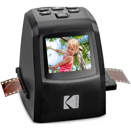 Telesin 3-slot Charger for GoPro Hero 9/10/11/12