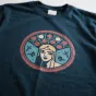 Kodak T-Shirt Transfers Dark A4 5 sheets