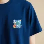 Kodak T-Shirt Transfers Dark A4 5 sheets
