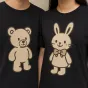 Kodak T-Shirt Transfers Dark A4 5 sheets