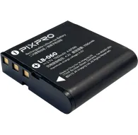 Kodak battery PixPro LB-060 1100mAhKodak battery PixPro LB-060 1100mAh