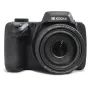 Kodak PixPro AZ528, black