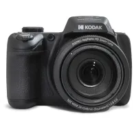 Kodak PixPro AZ528, blackKodak PixPro AZ528, black