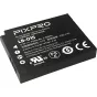 Kodak battery Pixpro LB-015 700mAh (WPZ2)