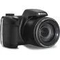 Kodak PixPro AZ528, black