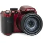 Kodak PixPro AZ425, red