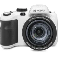 Kodak PixPro AZ425, whiteKodak PixPro AZ425, white
