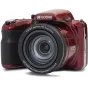 Kodak PixPro AZ425, red